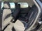 2026 Chevrolet Trailblazer AWD 4dr LT