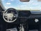 2026 Chevrolet Trailblazer AWD 4dr LT