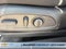 2026 Chevrolet Trailblazer AWD 4dr LT