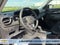 2026 Chevrolet Trailblazer AWD 4dr LT