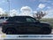 2026 Chevrolet Trailblazer AWD 4dr LT