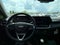 2026 Chevrolet Trailblazer AWD 4dr LT