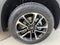 2026 Chevrolet Trailblazer AWD 4dr LT