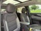 2026 Chevrolet Trailblazer AWD 4dr LT