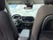 2026 Chevrolet Trailblazer AWD 4dr LT