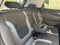 2026 Chevrolet Trailblazer AWD 4dr LT