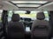 2026 Chevrolet Trailblazer AWD 4dr LT