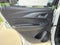 2026 Chevrolet Trailblazer AWD 4dr LT