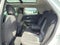 2026 Chevrolet Trailblazer AWD 4dr LT