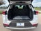 2026 Chevrolet Trailblazer AWD 4dr LT