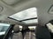 2026 Chevrolet Trailblazer AWD 4dr LT