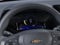 2026 Chevrolet Trailblazer AWD 4dr LT