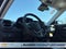 2026 Chevrolet Trailblazer AWD 4dr LT