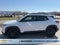 2026 Chevrolet Trailblazer AWD 4dr LT