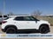 2026 Chevrolet Trailblazer AWD 4dr LT