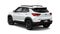 2026 Chevrolet Trailblazer AWD 4dr LT