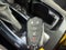 2026 Chevrolet Trailblazer AWD 4dr LT