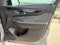 2026 Chevrolet Trailblazer AWD 4dr LT