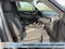 2026 Chevrolet Trailblazer AWD 4dr LT
