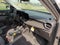 2026 Chevrolet Trailblazer AWD 4dr LT