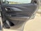 2026 Chevrolet Trailblazer AWD 4dr LT