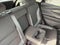 2026 Chevrolet Trailblazer AWD 4dr LT