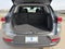 2026 Chevrolet Trailblazer AWD 4dr LT