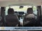 2026 Chevrolet Trailblazer AWD 4dr LT