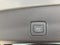 2026 Chevrolet Trailblazer AWD 4dr LT