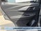 2026 Chevrolet Trailblazer AWD 4dr LT