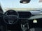 2026 Chevrolet Trailblazer AWD 4dr LT