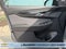 2026 Chevrolet Trailblazer AWD 4dr LT