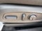 2026 Chevrolet Trailblazer AWD 4dr LT