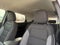 2026 Chevrolet Trailblazer AWD 4dr LT