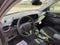 2026 Chevrolet Trailblazer AWD 4dr LT