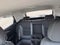 2026 Chevrolet Trailblazer AWD 4dr LT