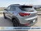 2026 Chevrolet Trailblazer AWD 4dr LT
