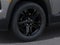 2026 Chevrolet Trailblazer AWD 4dr LT