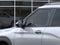 2026 Chevrolet Trailblazer AWD 4dr LT