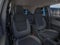 2026 Chevrolet Trailblazer AWD 4dr LT
