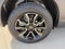2026 Chevrolet Trailblazer AWD 4dr ACTIV