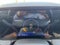2026 Chevrolet Trailblazer AWD 4dr ACTIV
