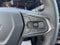 2026 Chevrolet Trailblazer AWD 4dr ACTIV