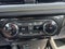 2026 Chevrolet Trailblazer AWD 4dr ACTIV