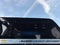 2026 Chevrolet Trailblazer AWD 4dr ACTIV