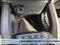2026 Chevrolet Trailblazer AWD 4dr ACTIV