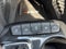 2026 Chevrolet Trailblazer AWD 4dr ACTIV