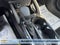 2026 Chevrolet Trailblazer AWD 4dr ACTIV