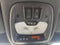 2026 Chevrolet Trailblazer AWD 4dr ACTIV