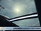 2026 Chevrolet Trailblazer AWD 4dr ACTIV
